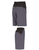 TAD クロス ウーブン 7インチ ショーツ 527043 パンツ 2カラー