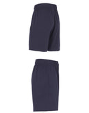 ESS 2 カラー NO. 1 ロゴ 半袖 Tシャツ アンド ショーツ セット 687867 半袖Tシャツ 3カラー