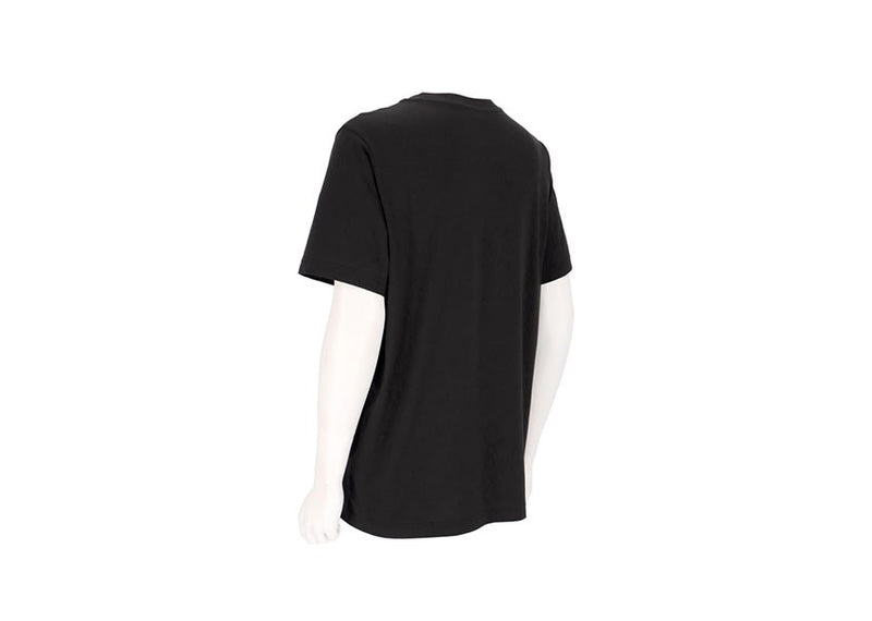 グラフィックス アイコン 半袖 Tシャツ 687680 半袖Tシャツ 2カラー
