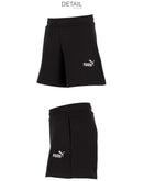 ESS スモール NO. 1 ロゴ ショーツ 687786 ショートパンツ 3カラー