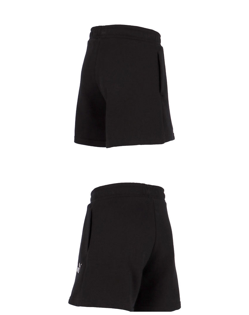 PUMA✖️BALR フーディー Tシャツ ショートパンツ 3点セット PUMA プーマ ショートパンツ ジャージ 半ズボン スポーツ