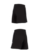 ESS スモール NO. 1 ロゴ ショーツ 687786 ショートパンツ 3カラー