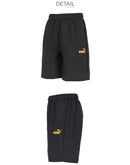 ミッド 90S ウーブン ショーツ 686984 ハーフパンツ 2カラー