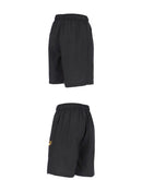 ミッド 90S ウーブン ショーツ 686984 ハーフパンツ 2カラー