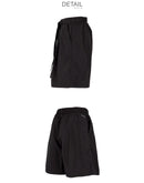 ウィメンズ サマー ウーブン ショートパンツ 686933 パンツ 2カラー