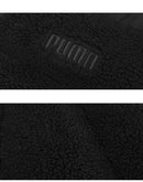 シェルパ パッファー 中綿 ジャケット 672431 アウター 返品無料 当日出荷