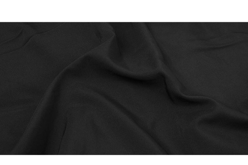 シェルパ パッファー 中綿 ジャケット 672431 アウター 返品無料 当日出荷