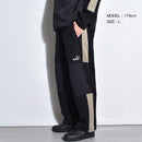 CORE HERITAGE ウィンターライズ パンツ 683591 パンツ