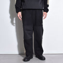 CORE HERITAGE ウィンターライズ パンツ 683591 パンツ