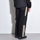 CORE HERITAGE ウィンターライズ パンツ 683591 パンツ