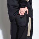 CORE HERITAGE ウィンターライズ パンツ 683591 パンツ