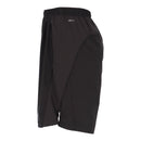 ラン VELOCITY ショーツ 527246 ハーフパンツ