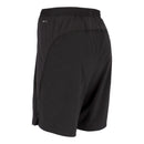 ラン VELOCITY ショーツ 527246 ハーフパンツ