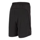 ラン VELOCITY ショーツ 527246 ハーフパンツ