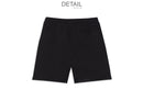 サマー ショート パンツ 686875 パンツ