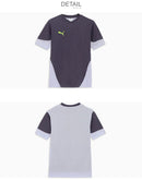 INDIVIDUAL PUMAFTBL アルティメット 半袖 シャツ 660126 半袖Tシャツ