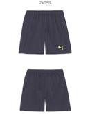 INDIVIDUAL PUMAFTBL アルティメット ショーツ 660128 ショートパンツ