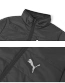 アクティブ スポーツ パッディド ジャケット 684816 ジャケット