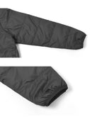 アクティブ スポーツ パッディド ジャケット 684816 ジャケット