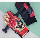 バッティンググラブ TOP3 LBG102 バッティンググラブ 4カラー