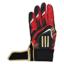 バッティンググラブ TOP1 LBG202 バッティンググラブ 11カラー