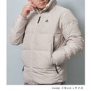 ダウンジャケット KOU14 ダウンジャケット 2カラー 返品無料 当日出荷