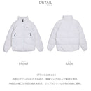 ダウンジャケット KOU14 ダウンジャケット 2カラー