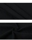 M MUSTHAVES 3STRIPES スウェットフルジップパーカー FSD66 パーカー 2カラー