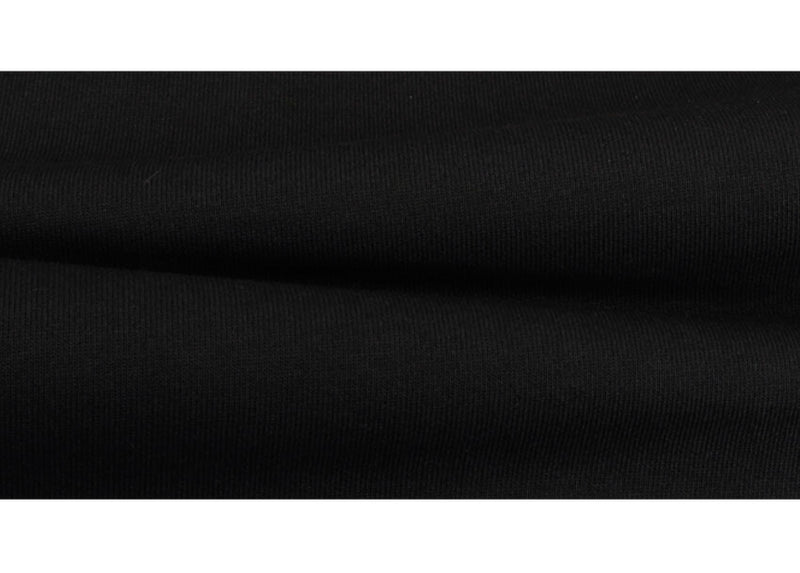 ナショナル ジオグラフィック 長袖グラフィックTシャツ JOP98 長袖Tシャツ 2カラー