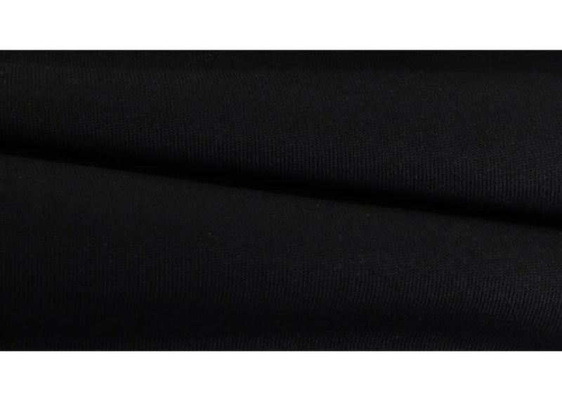 ナショナル ジオグラフィック グラフィックス半袖Tシャツ JOP99 半袖Tシャツ 2カラー