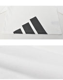 エッセンシャルズ ビッグロゴTシャツ KVA74 半袖Tシャツ 3カラー