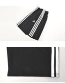 ESS 3ST ショーツ KRG94 ハーフパンツ 3カラー