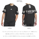 ワーディング パック ルーズフィット ヘビーシングルジャージー KQD25 半袖Tシャツ 2カラー