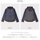 ランニング ライトウェイトジャケット DMG14 スポーツウェア 1カラー