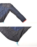 ランニング ライトウェイトジャケット DMG14 スポーツウェア 1カラー