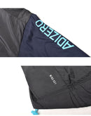 ランニング ライトウェイトジャケット DMG14 スポーツウェア 1カラー