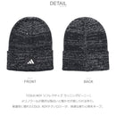 COLD.RDY リフレクティブ ランニングビーニー DME99 ビーニー 1カラー
