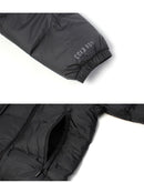 M TERREX MT GD ジャケット JRS13 ダウンジャケット 