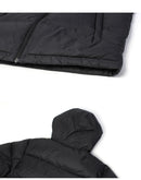 M TERREX MT GD ジャケット JRS13 ダウンジャケット 