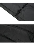 M TERREX MT GD ジャケット JRS13 ダウンジャケット 