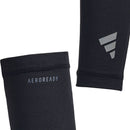 AEROREADY アームスリーブ DRX56 アームスリーブ