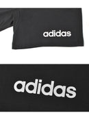 エッセンシャルズ リニア シングルジャージー ショーツ KRG12 パンツ