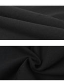 エッセンシャルズ リニア シングルジャージー ショーツ KRG12 パンツ