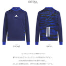 エッセンシャルズ 長袖Tシャツ KCE71 ロングスリーブTシャツ