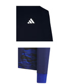 エッセンシャルズ 長袖Tシャツ KCE71 ロングスリーブTシャツ