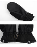 DK スノーグローブ BD237-749 手袋 3カラー