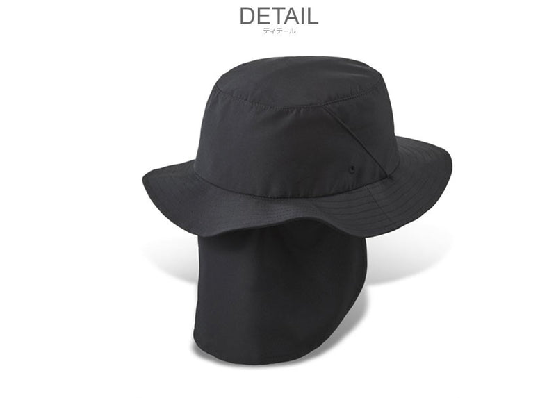 INDO SURF HAT BF231903 ハット