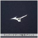 バイオギア ローネック 七分袖 12JABC21 アンダーシャツ 2カラー