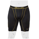 スライディングパンツ 12JBAP11 スライディングパンツ 2カラー