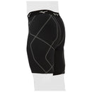 ドライエアロフローKUGEKIスライディングパンツ(抗菌防臭／防汚) 12JBAP24 スライディングパンツ 2カラー